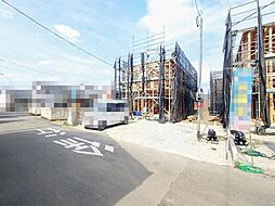 物件画像 甘楽町福島　AO1