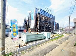物件画像 甘楽町福島　AO1