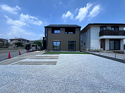 物件画像 玉村町上飯島 TH2 1号棟