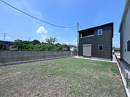 物件画像 高崎市岩鼻町 TH2