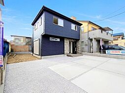 物件画像 高崎市聖石町 KP1