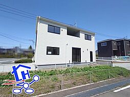 物件画像 沼田市高橋場　HM1-1