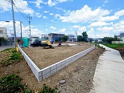物件画像 高崎市吉井町吉井 AO4