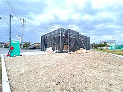 物件画像 高崎市吉井町吉井　AO4