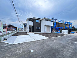 高崎市乗附町 KP1