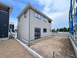 物件画像 高崎市乗附町 KP1