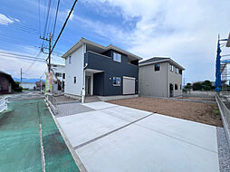 物件画像 高崎市乗附町　KP1