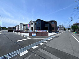 物件画像 高崎市新町 HM8