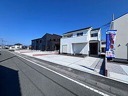 物件画像 高崎市新町　HM8
