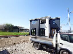 物件画像 吉岡町漆原　HN4-5