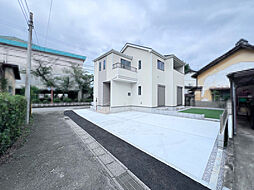 物件画像 高崎市中豊岡町 IS63