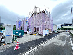物件画像 高崎市石原町　HT25