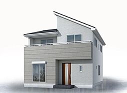 物件画像 藤岡市立石 HT7