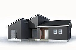 物件画像 藤岡市立石 HT7