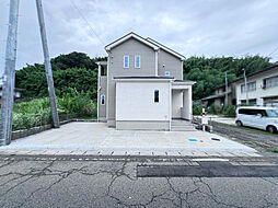 物件画像 高崎市乗附町 IS905