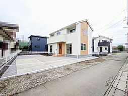 物件画像 高崎市中豊岡町　HM5