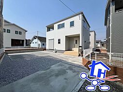物件画像 吉岡町漆原　HN5-4