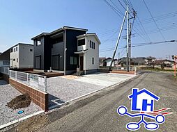 物件画像 吉岡町漆原　HN5-2
