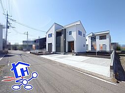 物件画像 吉岡町大久保　HT8-3