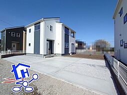物件画像 吉岡町大久保　HT8-2