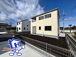 高崎市正観寺町　HN1-1