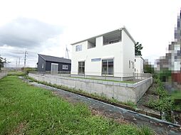 物件画像 前橋市箱田町　TH2　2号棟