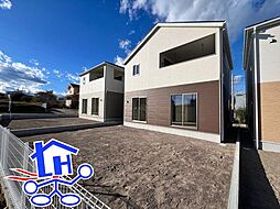 物件画像 吉岡町下野田　AO6-2