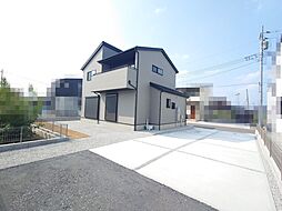 物件画像 富岡市中高瀬 FH1 8号棟