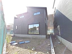 物件画像 高崎市上佐野町 FH251 1号棟