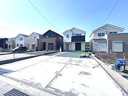 物件画像 玉村町福島 ID231 2号棟