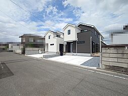 物件画像 前橋市南町二丁目 ID241 3号棟