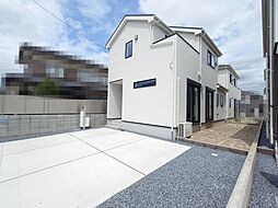 物件画像 前橋市南町二丁目 ID241 1号棟