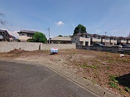 物件画像 土地　高崎市井野町