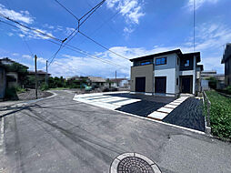 物件画像 高崎市下之城町 KP15 4号棟