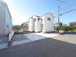 物件画像 富岡市下高瀬　HM1　1号棟
