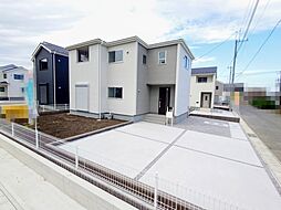 物件画像 富岡市下高瀬　HM1　11号棟