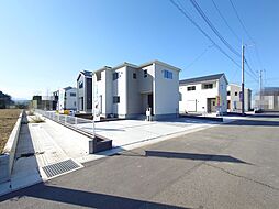 物件画像 富岡市下高瀬　HM1　11号棟