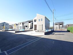 物件画像 富岡市下高瀬　HM1　7号棟