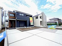 物件画像 富岡市下高瀬 HM1 6号棟