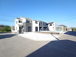 物件画像 富岡市下高瀬　HM1　5号棟