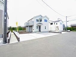 物件画像 富岡市下高瀬 HM1 2号棟