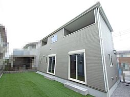 物件画像 高崎市下佐野町　IS4-1