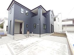 物件画像 高崎市石原町 HT24 3号棟