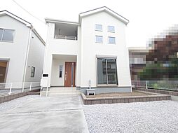 物件画像 高崎市石原町　HT24　2号棟