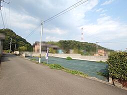 物件画像 高崎市吉井町馬庭　土地