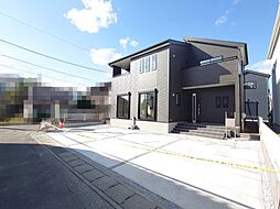 物件画像 高崎市石原町　HT24　5号棟