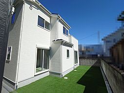 物件画像 高崎市石原町 ID241 1号棟