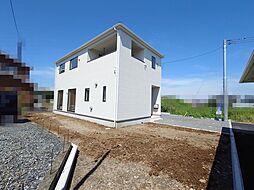 物件画像 藤岡市本郷 AO2 2号棟