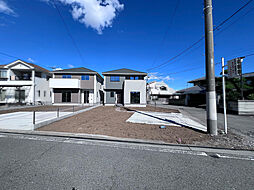 物件画像 高崎市下豊岡町　KP1　2号棟