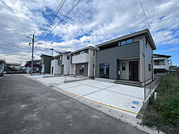 物件画像 高崎市上小鳥町　KP2　3号棟